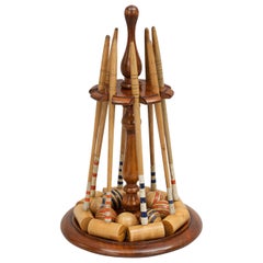 Sporting Art Sports Equipment and Memorabilia