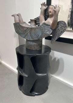 Tabella degli appuntamenti