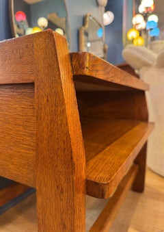 Tabelle d'Appointment