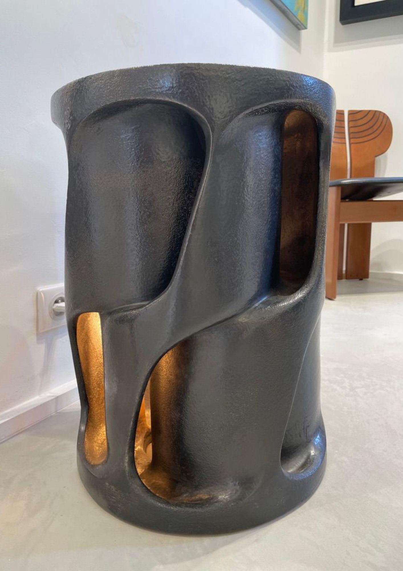 French Table d'appoint For Sale