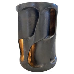Tabla de citas