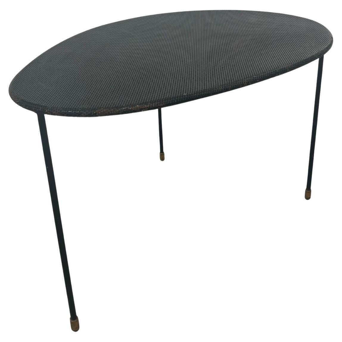 Tabelle d'appoint