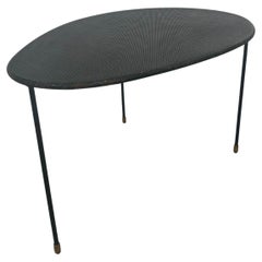 Tables d'appoint
