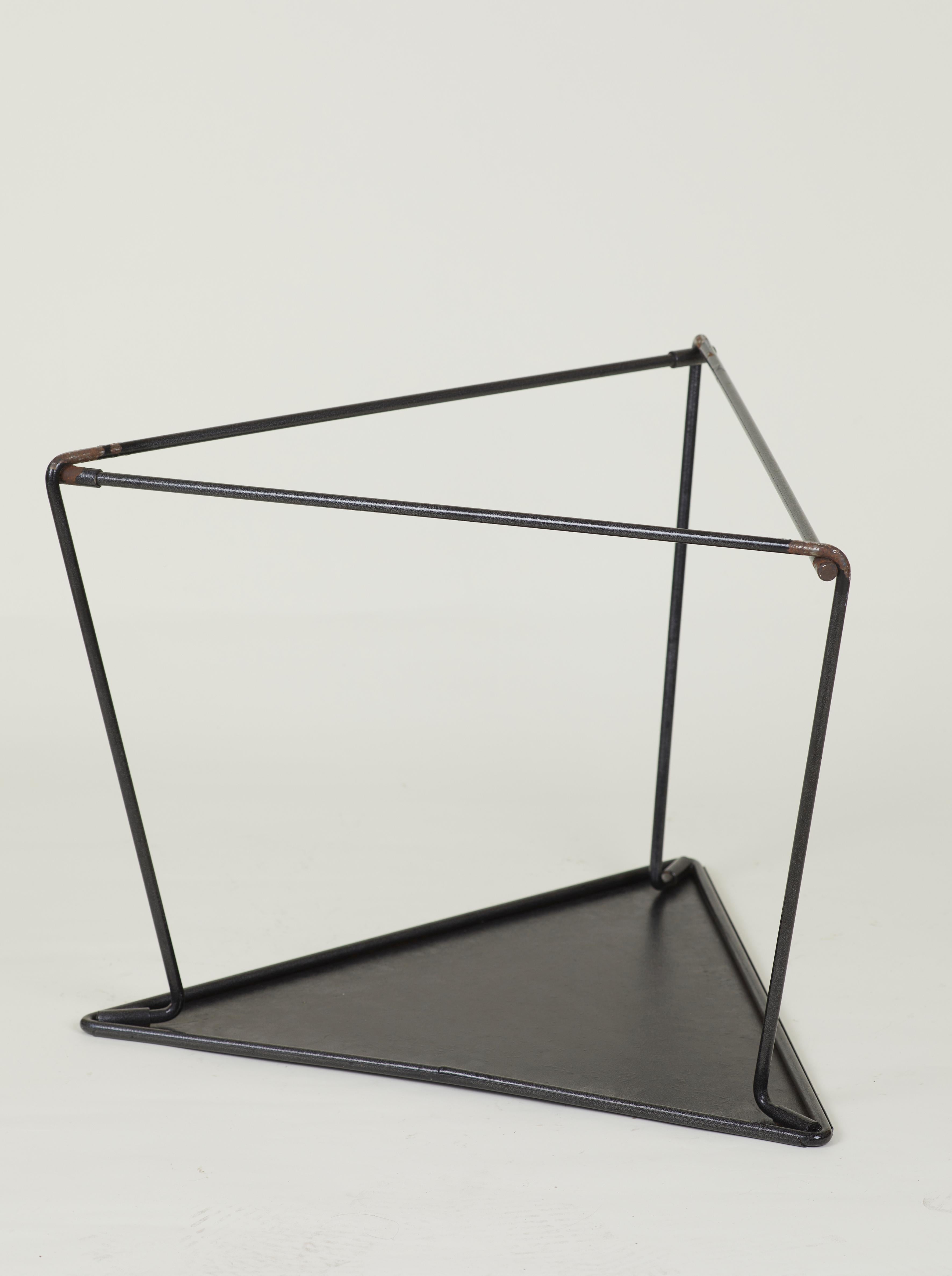 table haricot ikea