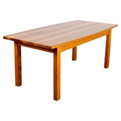 Boxwood Dining Room Tables