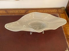 Table Decorative Piece