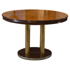 Dining Room Tables