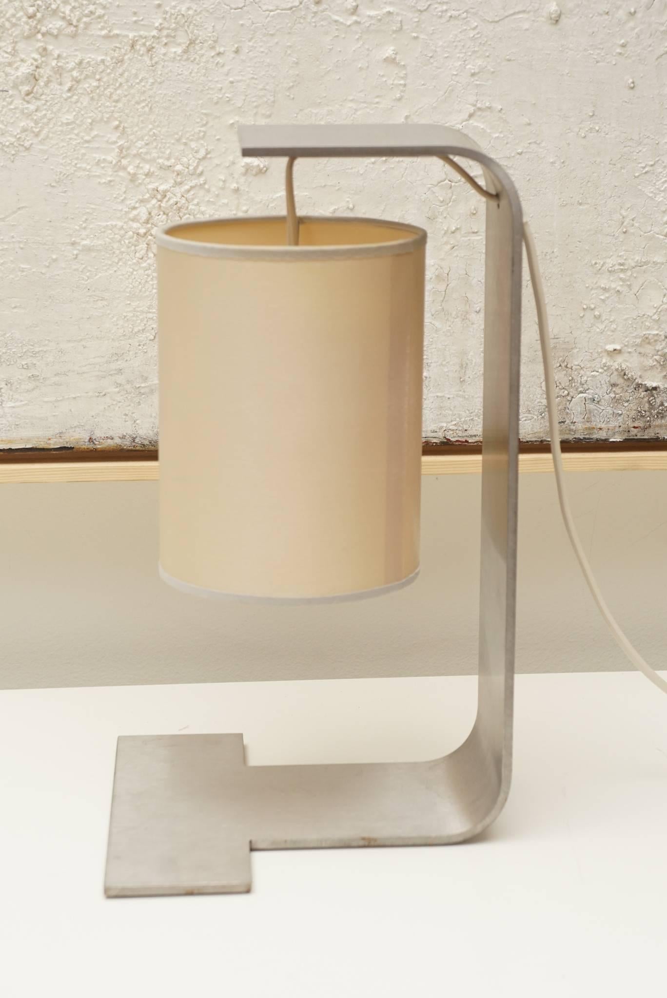 American Table Desk Lamp