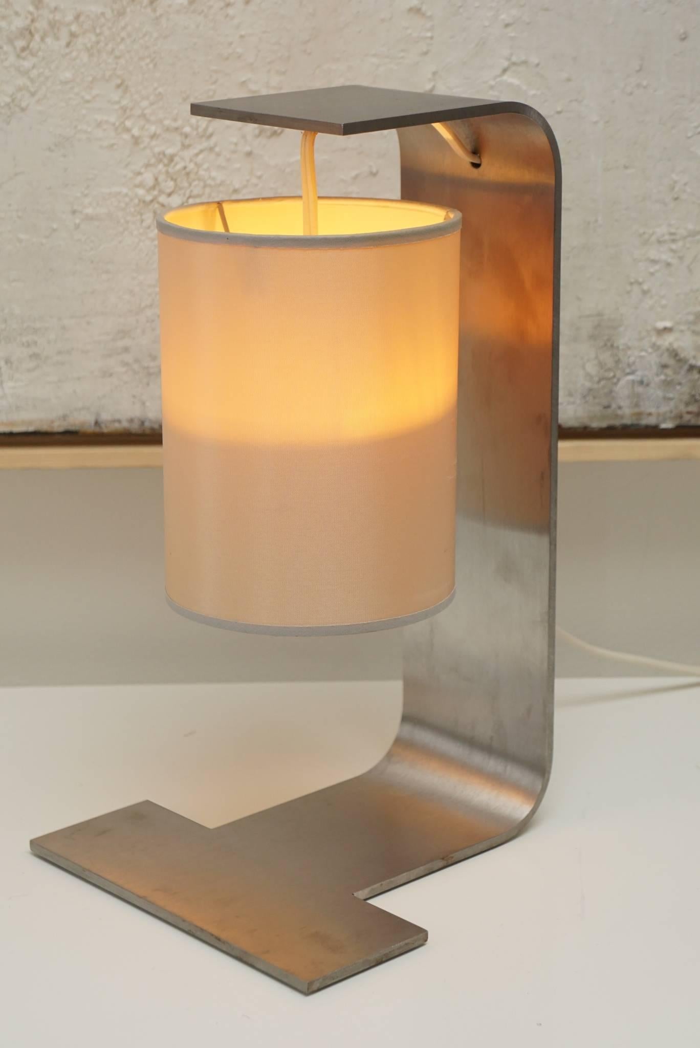 Table Desk Lamp 3