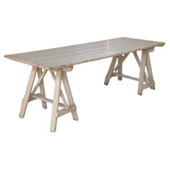 Dining Room Tables