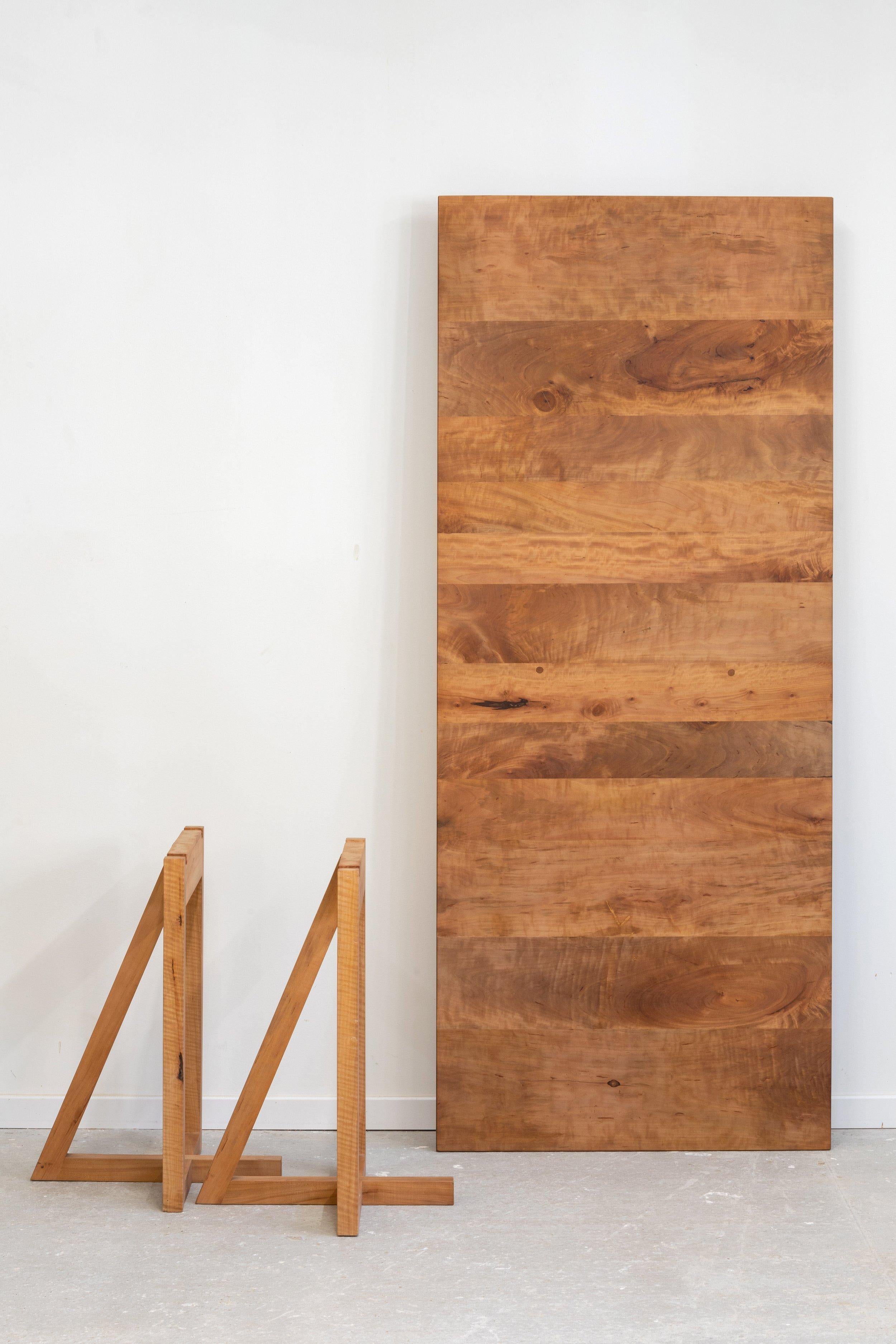 Mesa para artistas de Dirk Meylaerts Siglo XXI y contemporáneo en venta