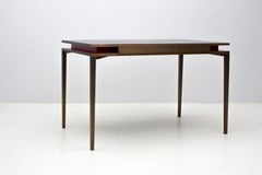 Cartier Paris Table, ca. 1970