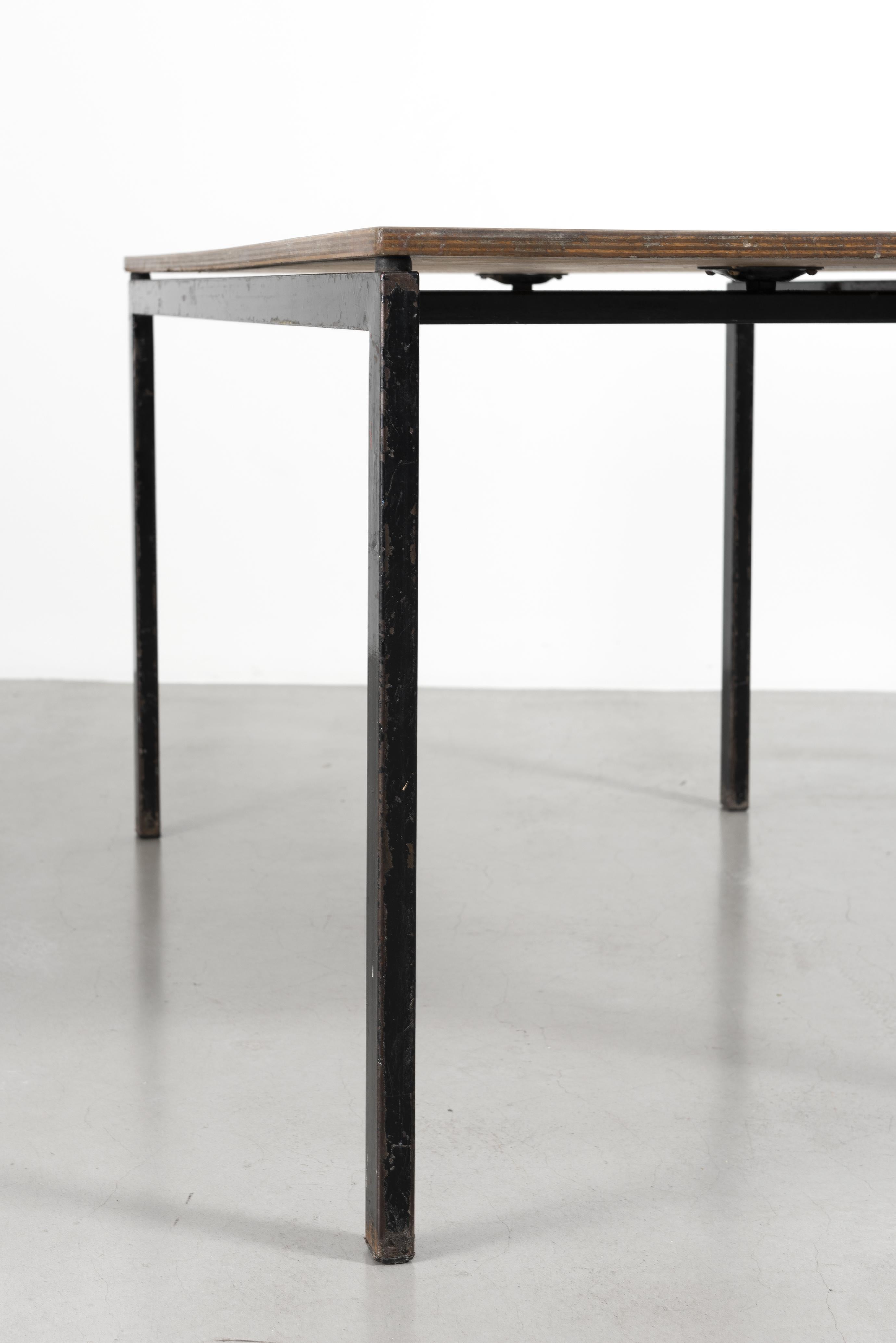 Mauritanien Tableau en vente