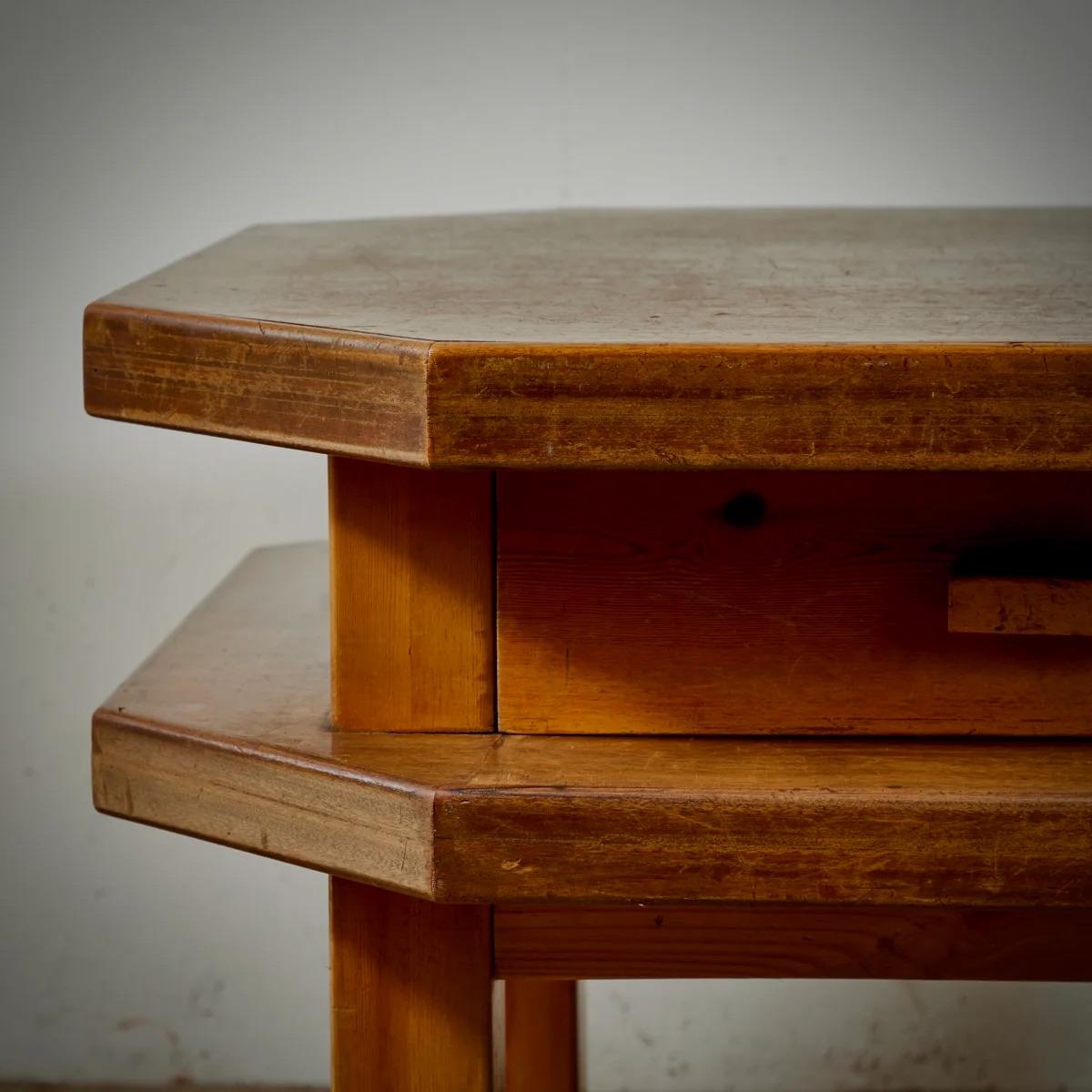 Mesa Español en venta