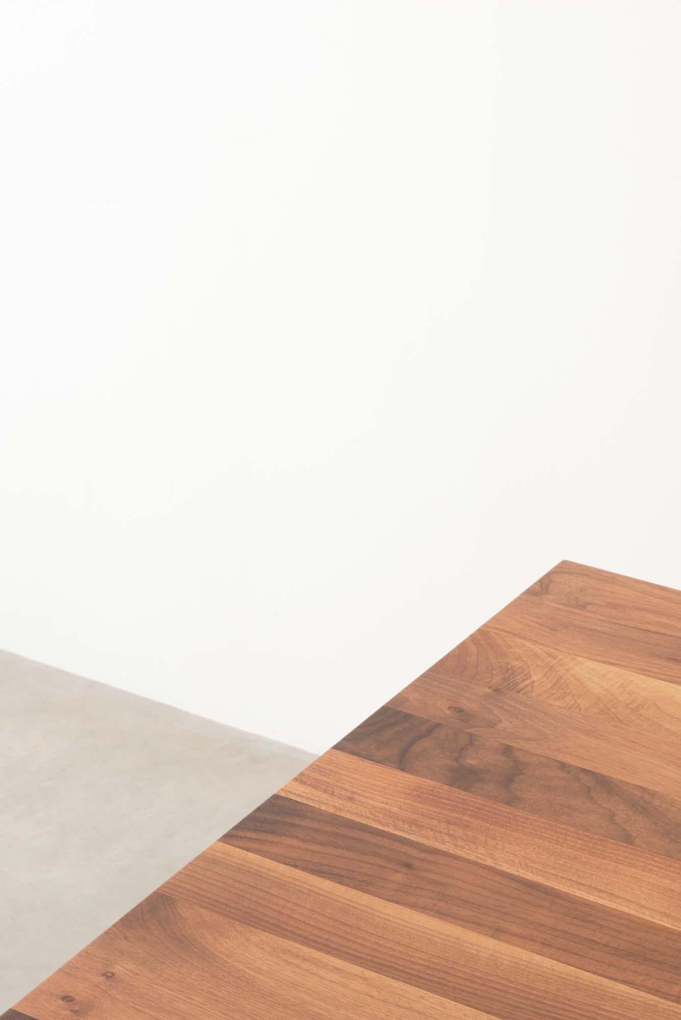 Modern Table - Tavolo Rettangolare For Sale
