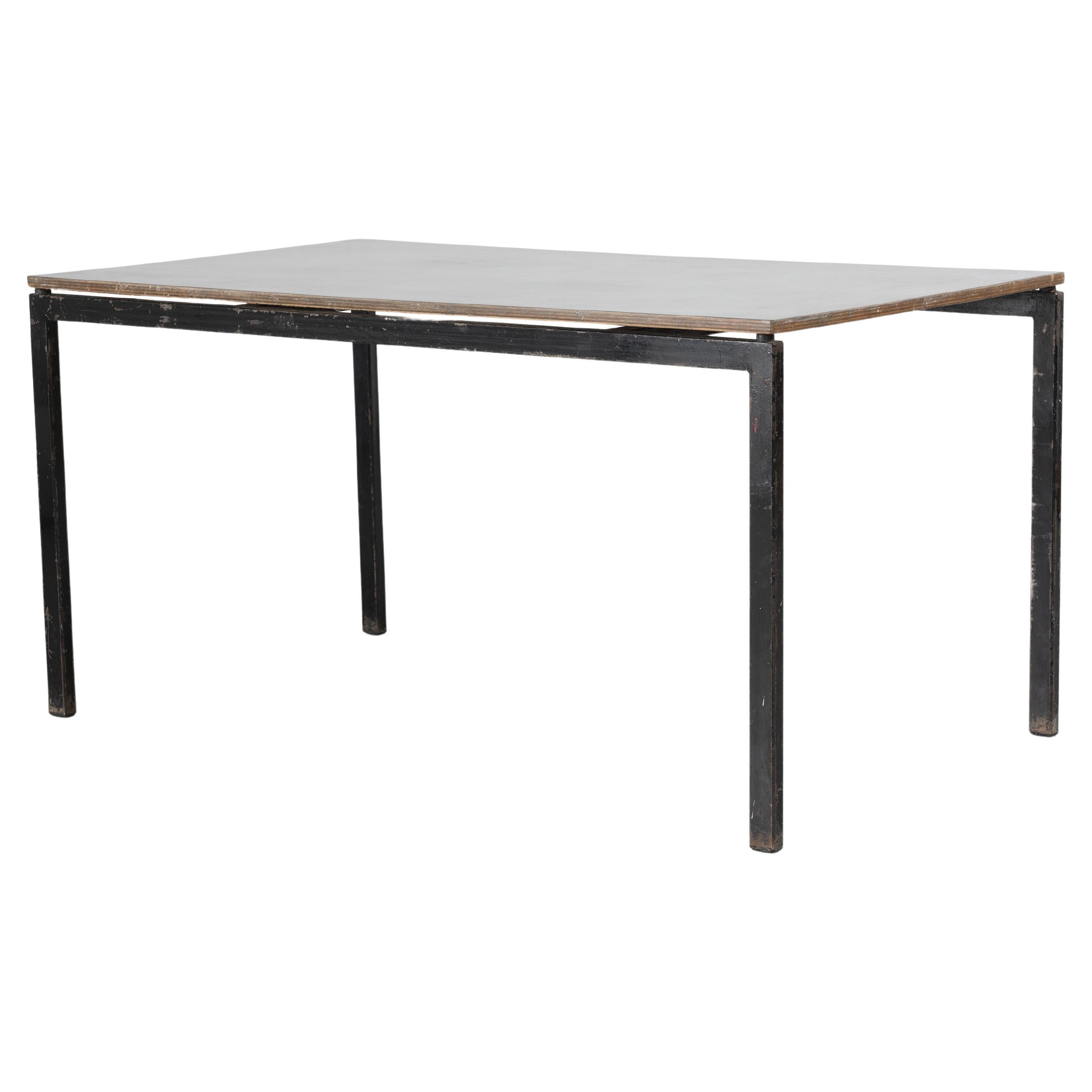 Tableau en vente
