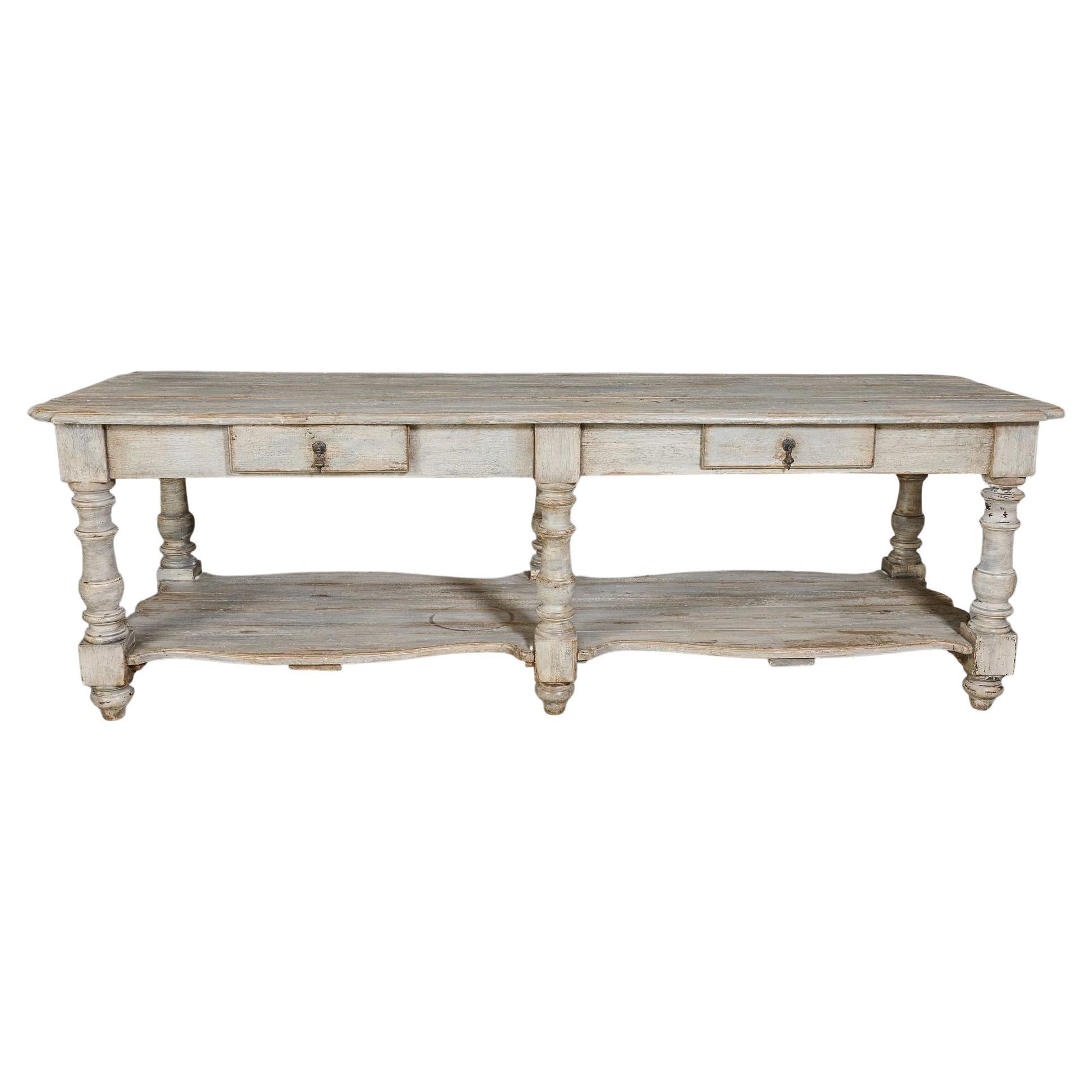 Tabla