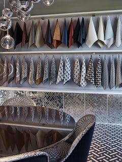 Telaio del tavolo Piano in acciaio inox lucidato Piano in marmo a specchio disponibile