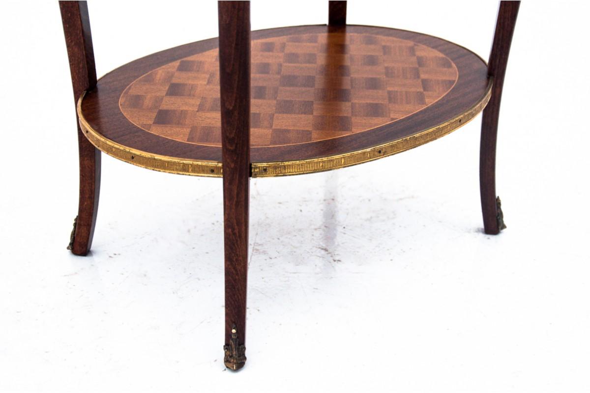 Table, France, first half of the 20th century. For Sale 1