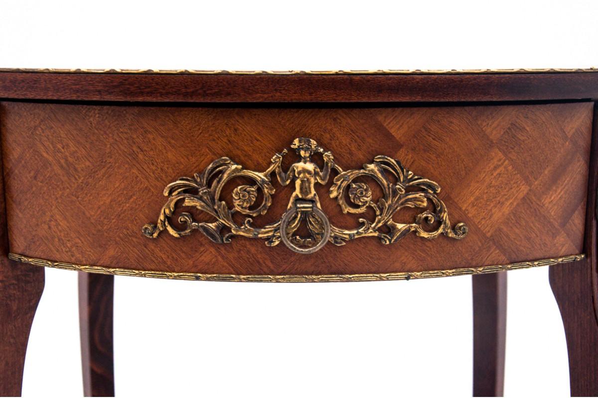 Table, France, first half of the 20th century. For Sale 2