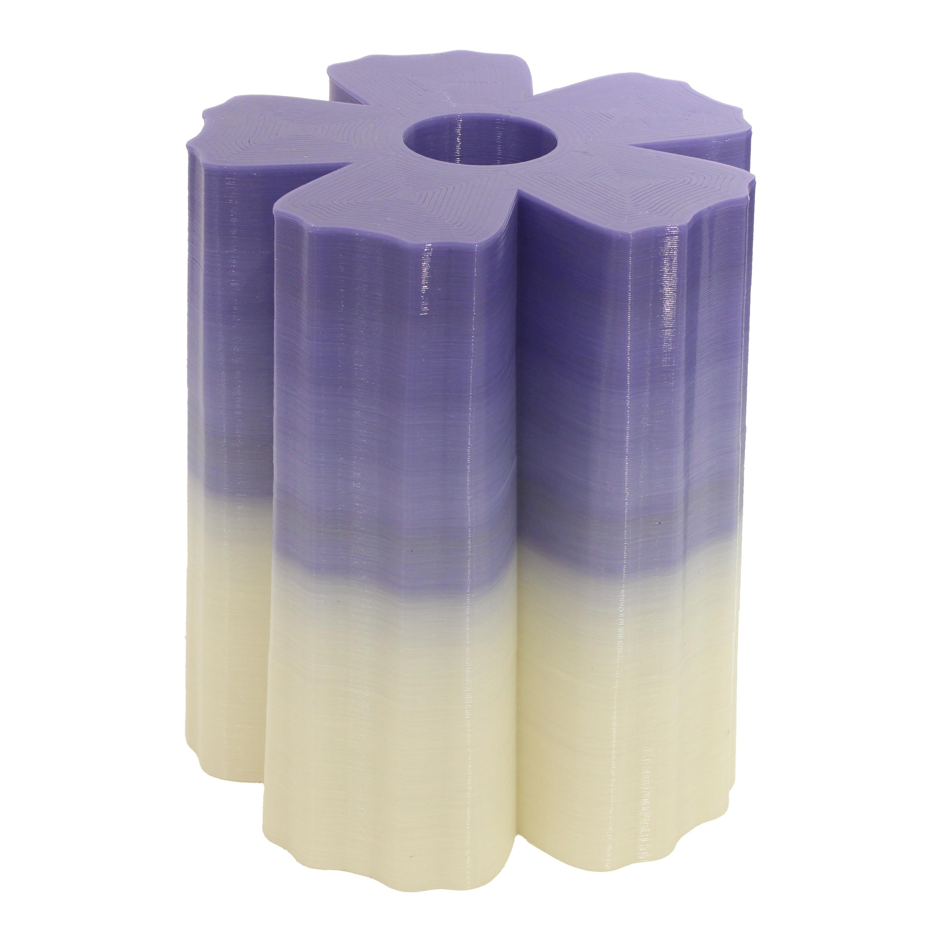 Table de la Collection 