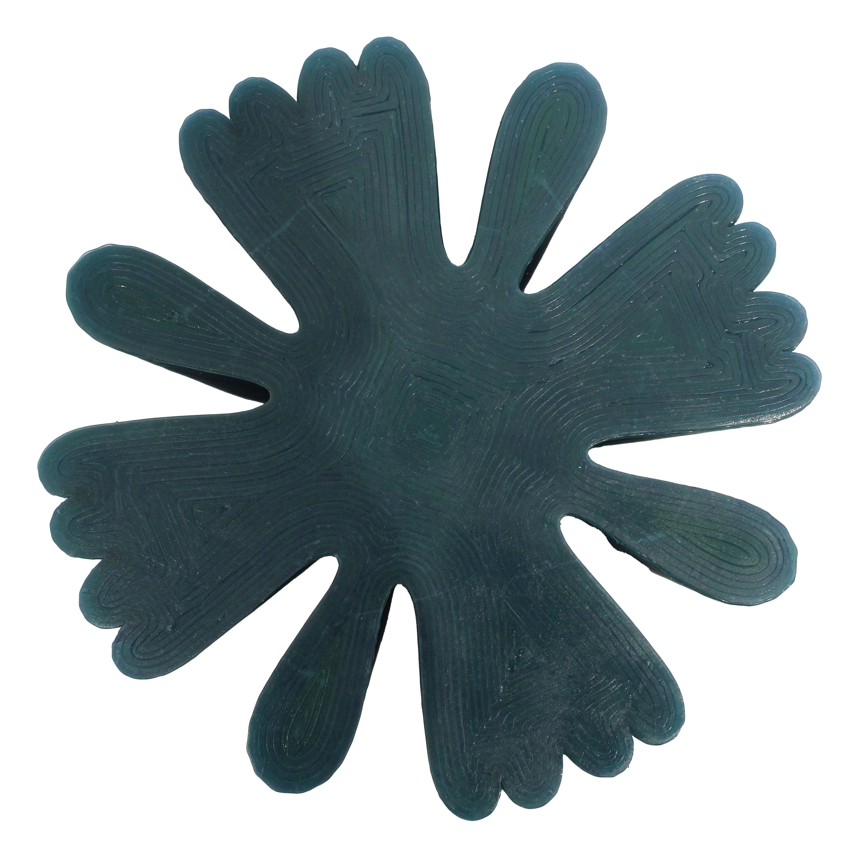 Tavolo della collezione 