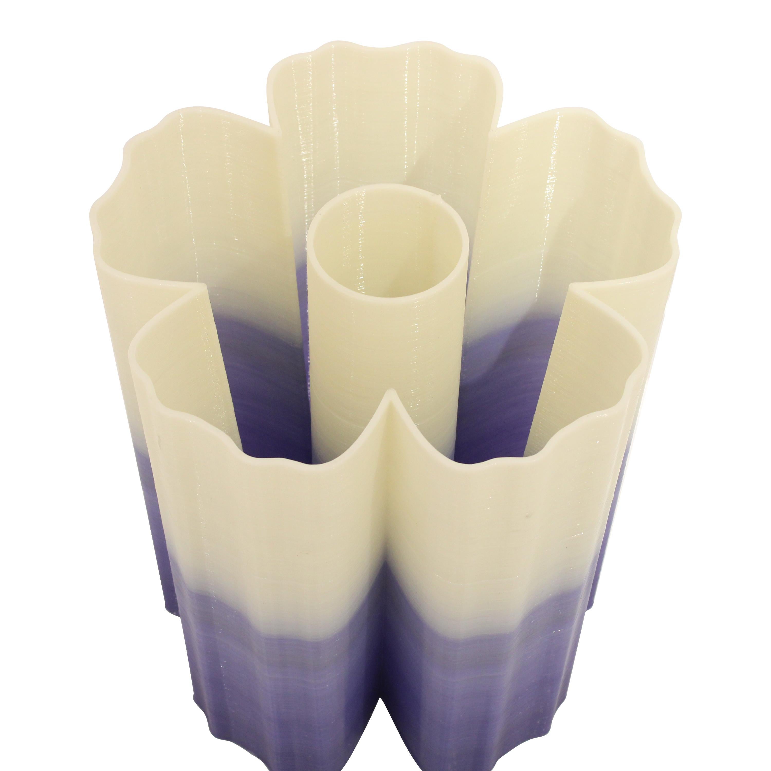 Table de la Collection 