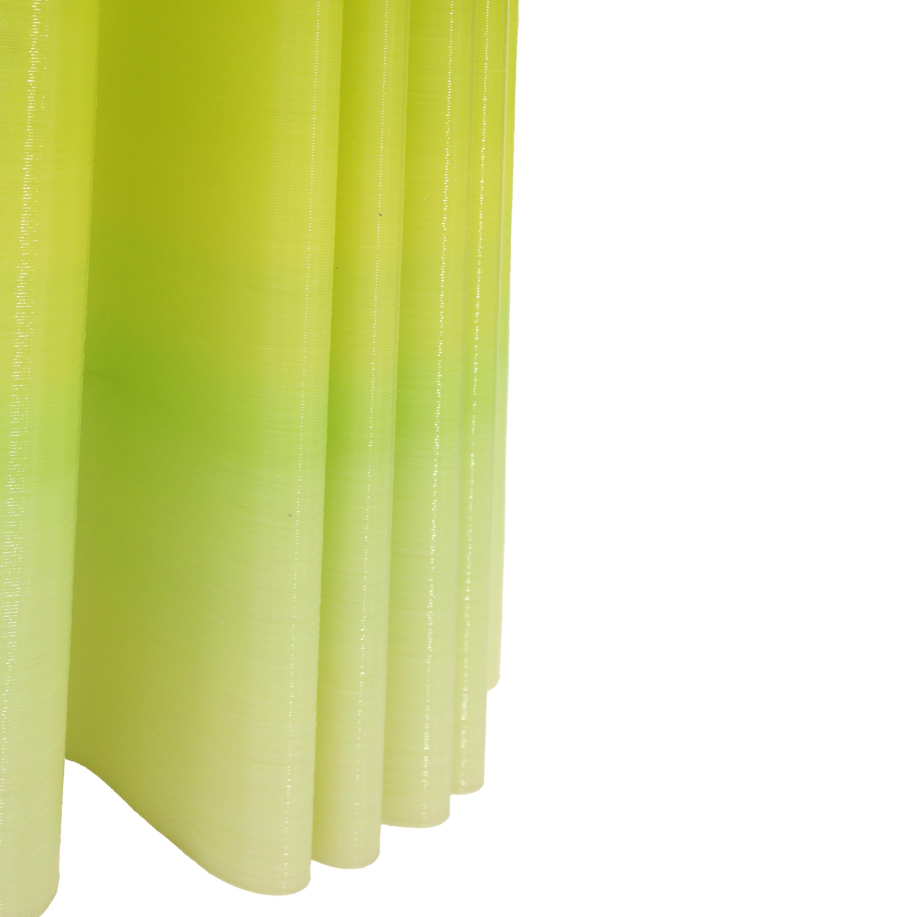 Tavolo della collezione 