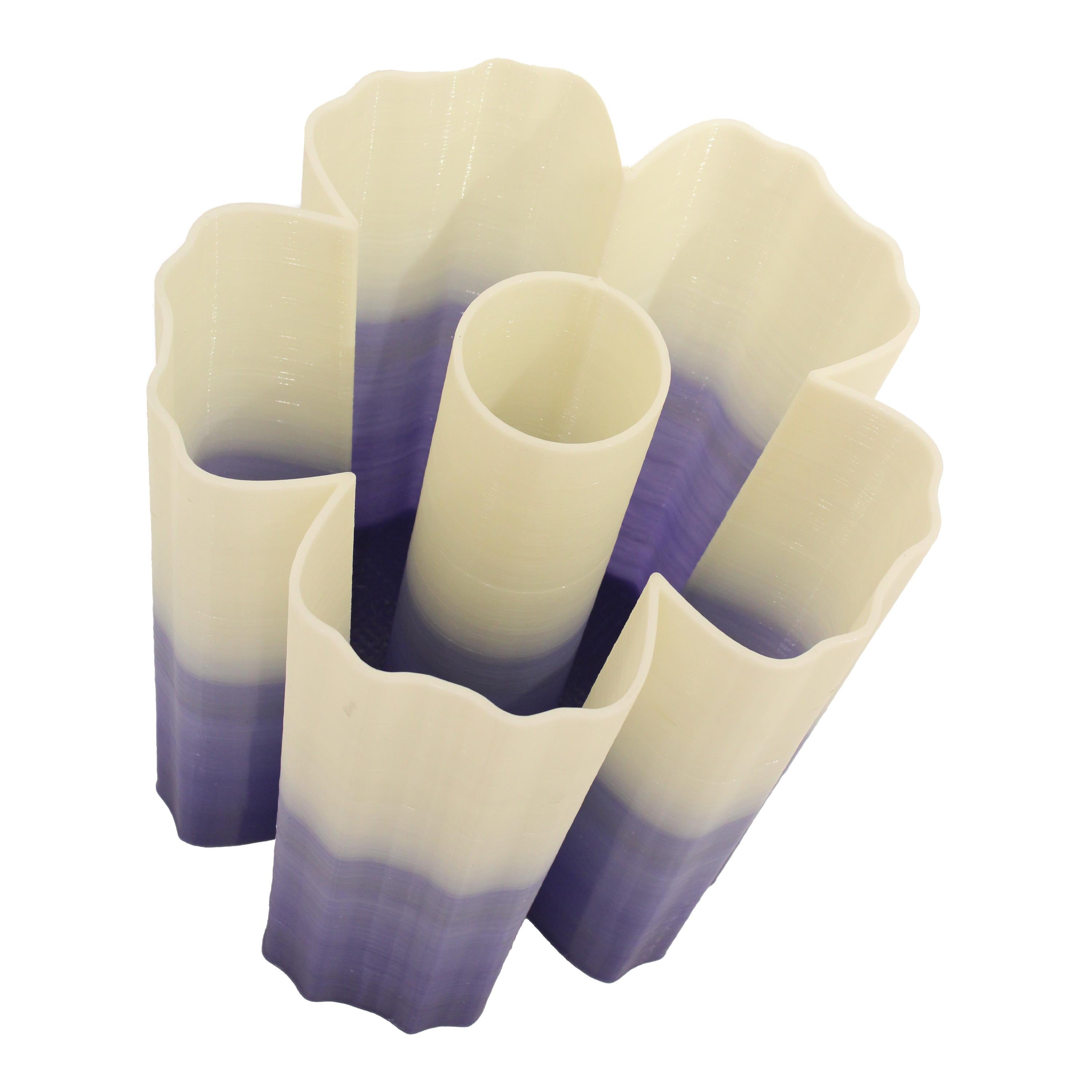 Table de la Collection 