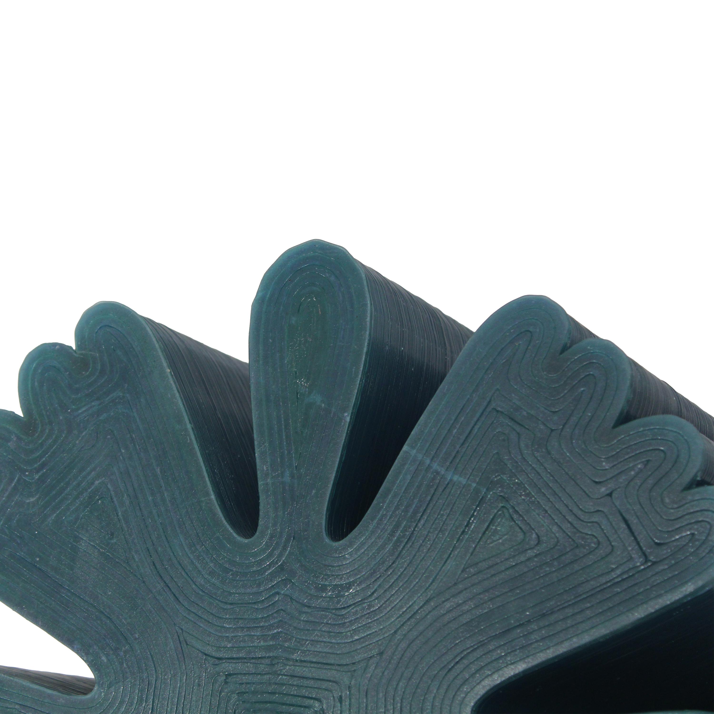 Tavolo della collezione 