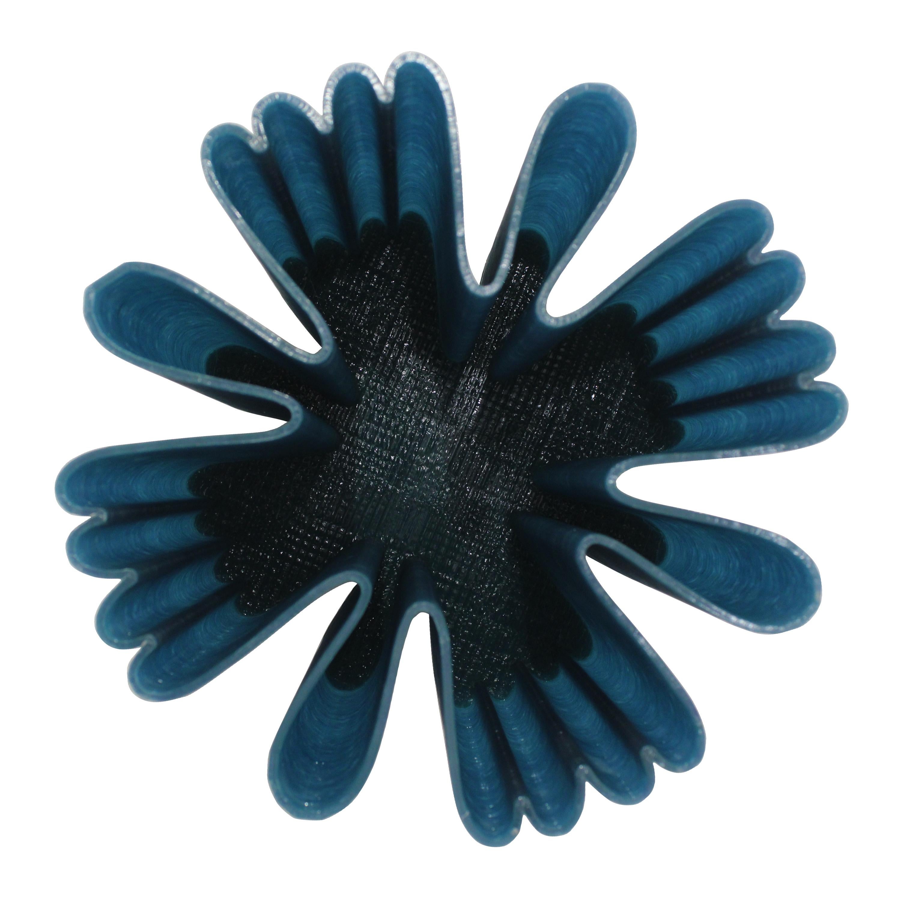 Tavolo della collezione 