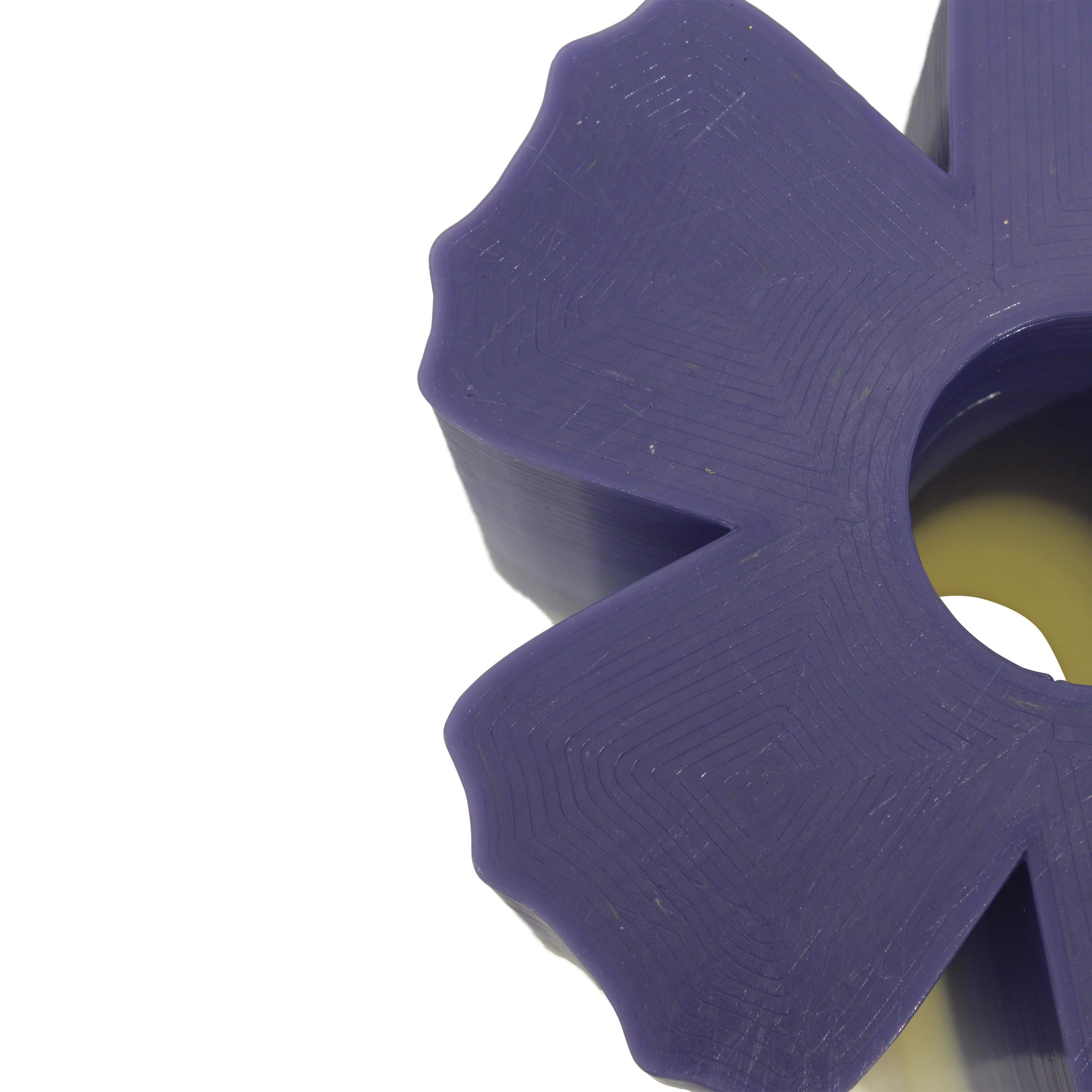 Espagnol Table de la Collection 