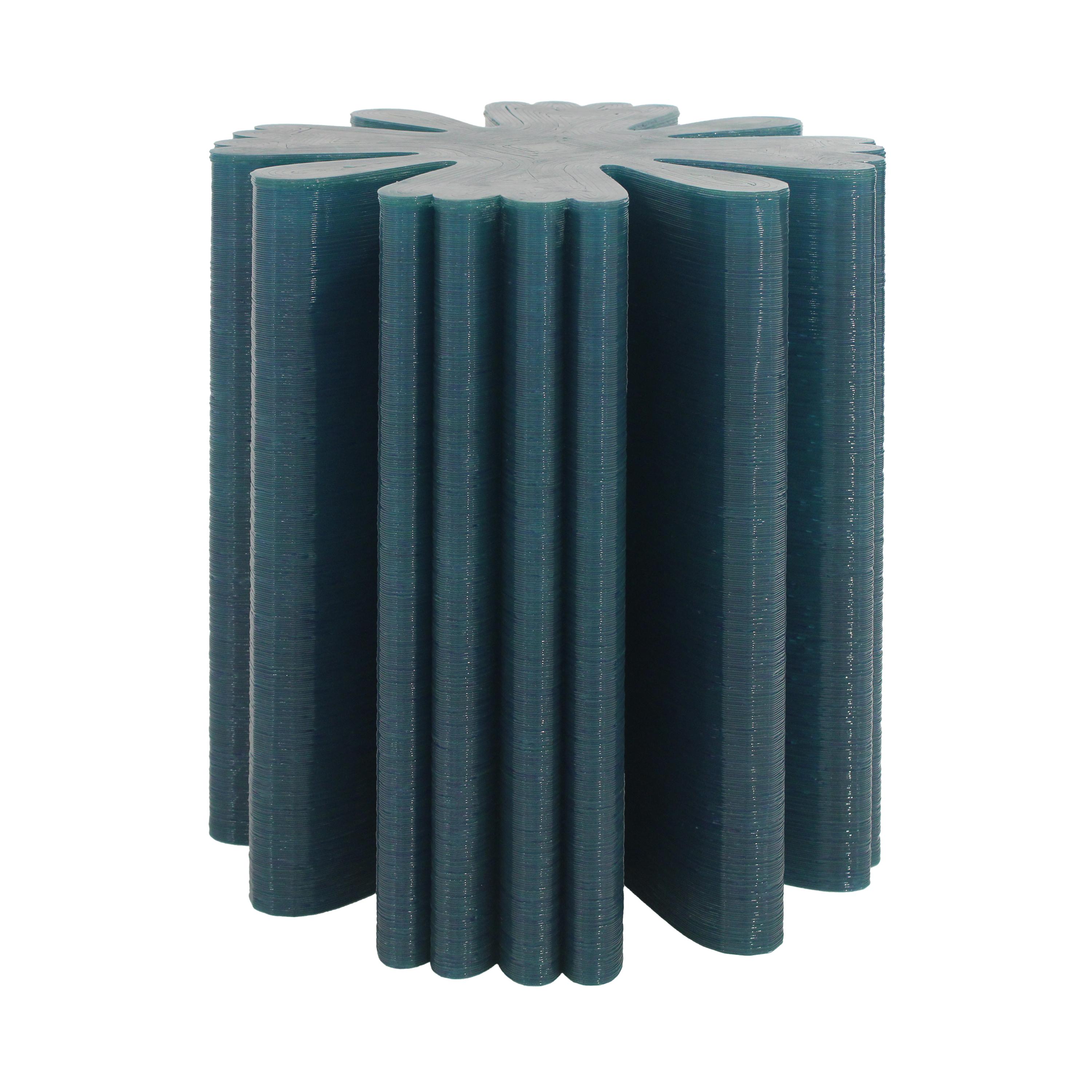 Spagnolo Tavolo della collezione 