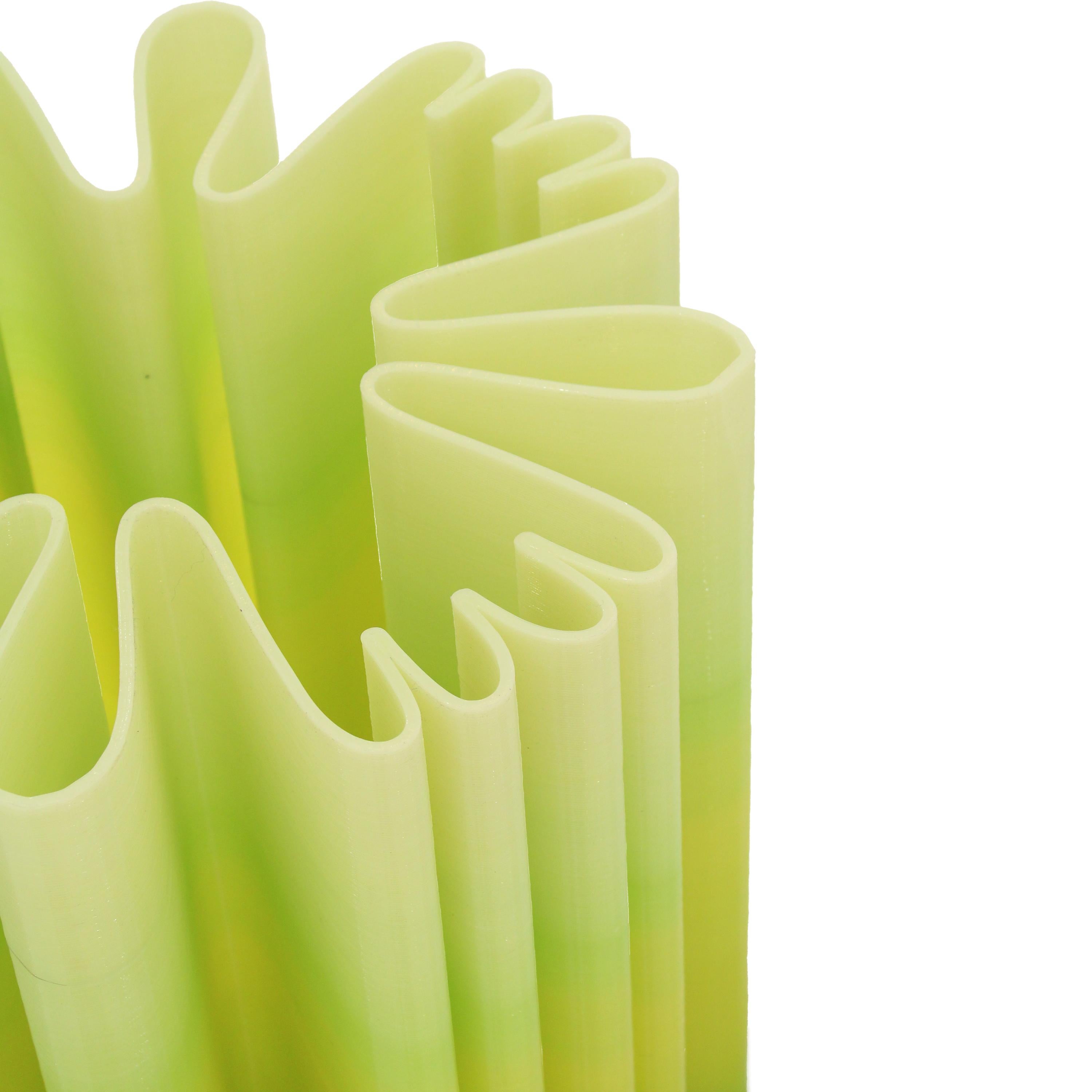 Spagnolo Tavolo della collezione 