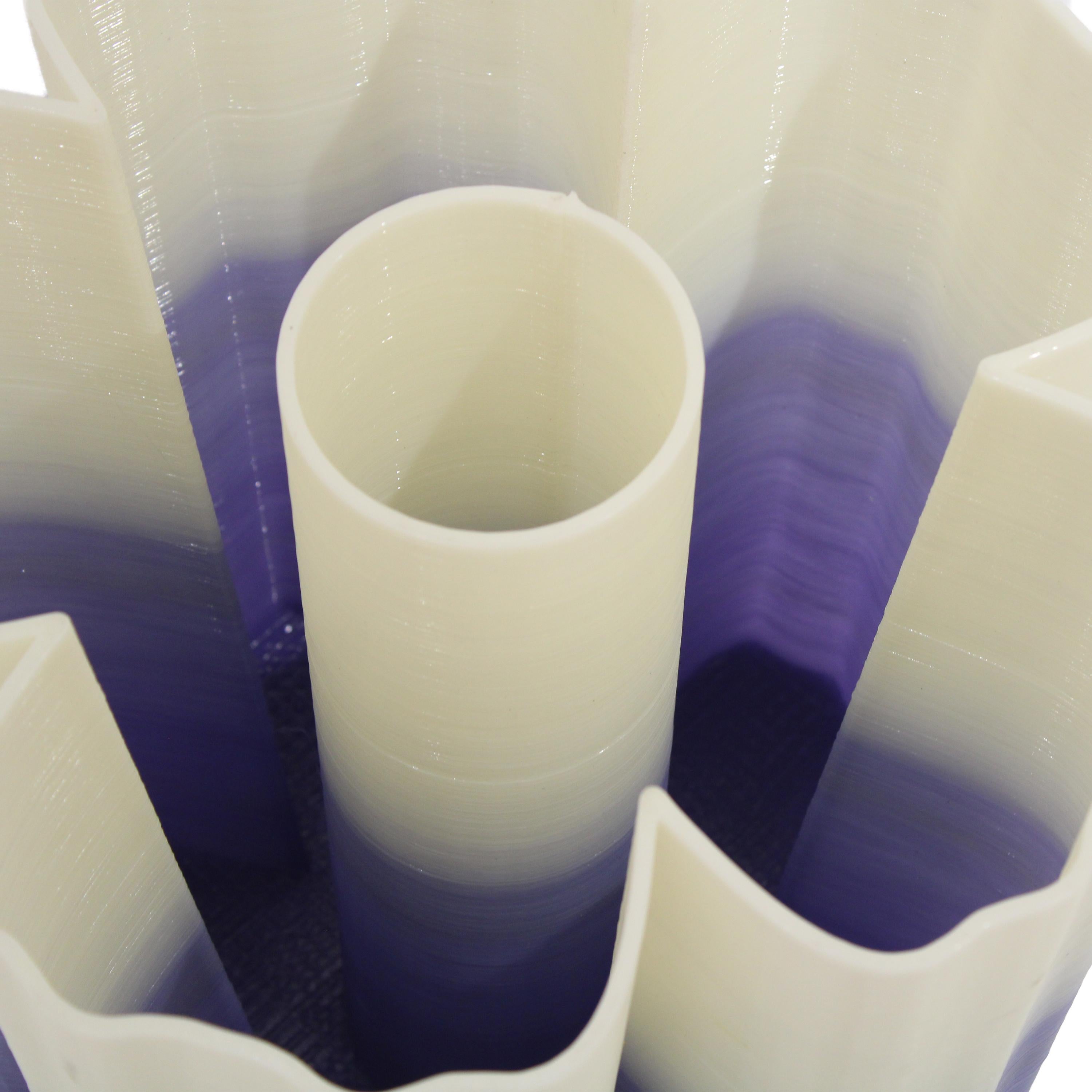 Table de la Collection 