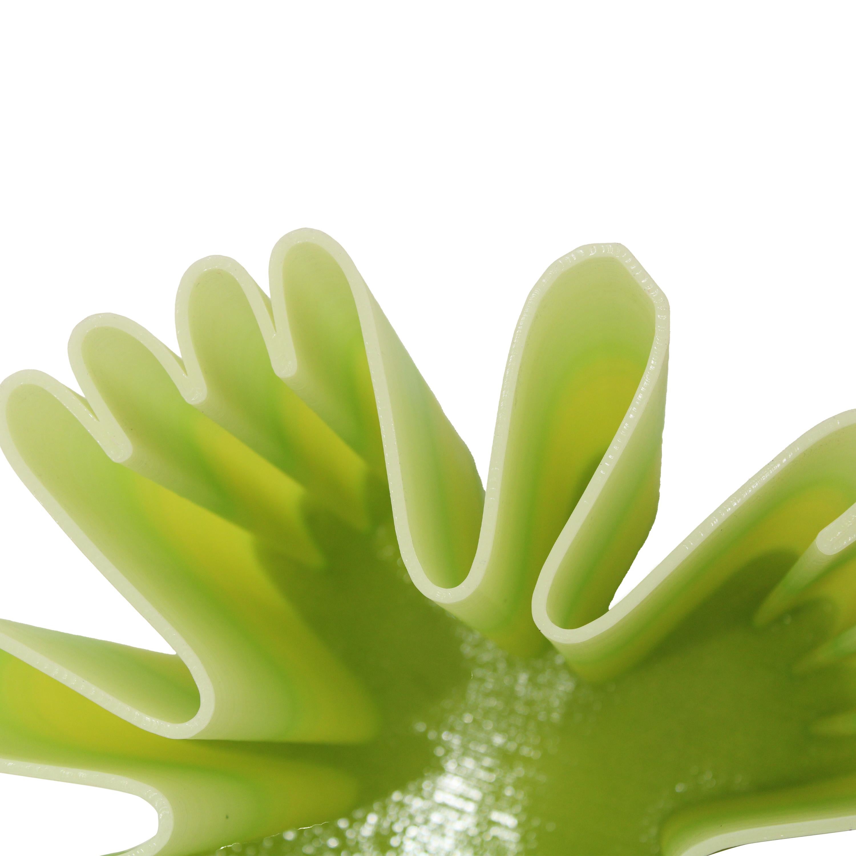 Tavolo della collezione 