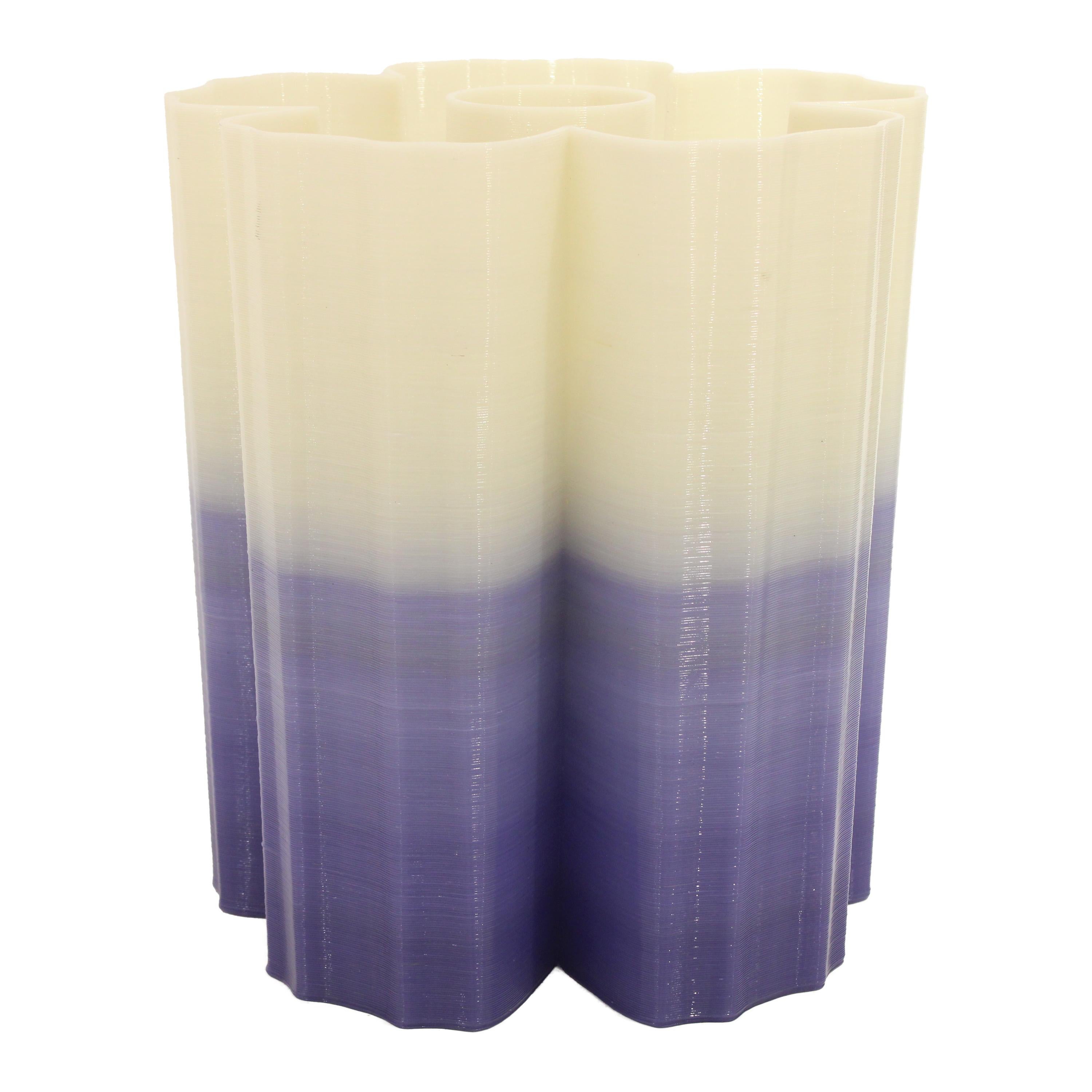 XXIe siècle et contemporain Table de la Collection 