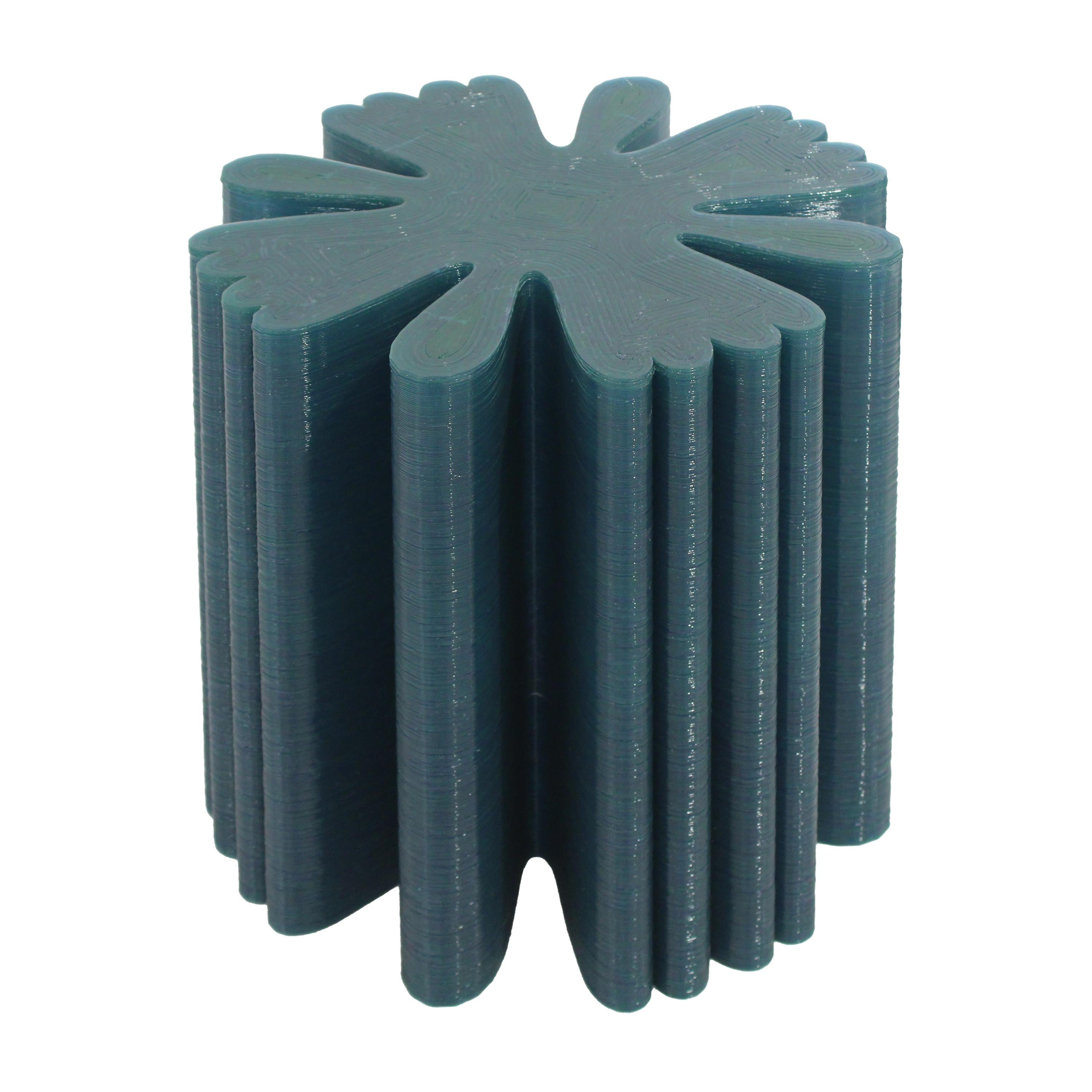 XXI secolo e contemporaneo Tavolo della collezione 