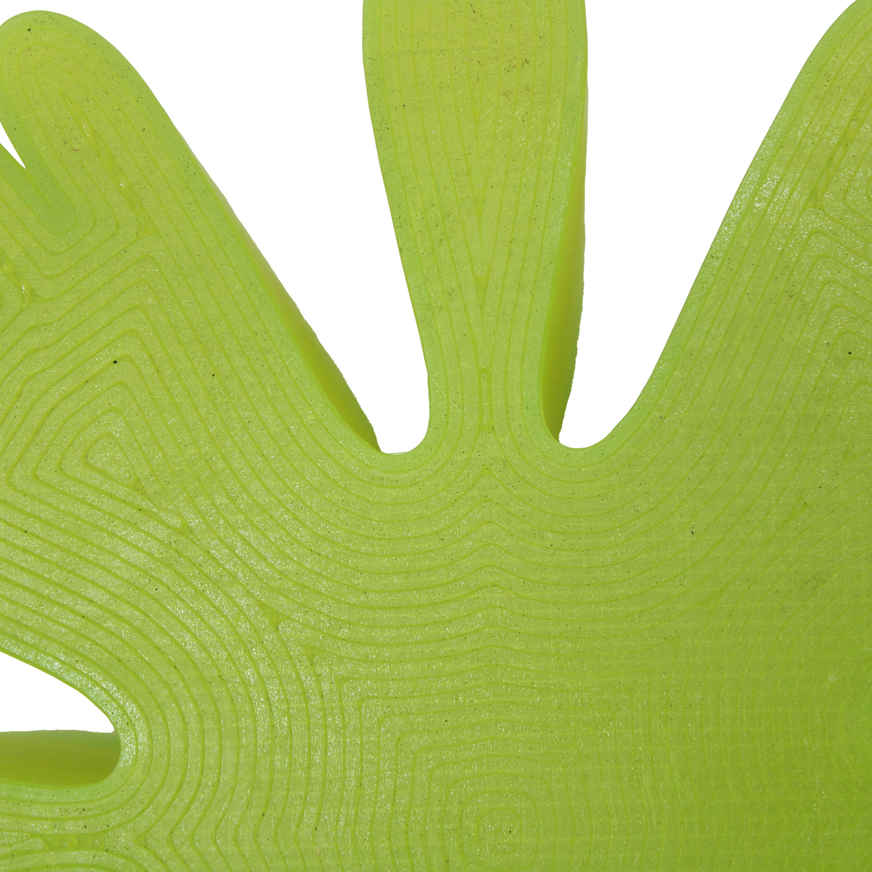 XXI secolo e contemporaneo Tavolo della collezione 