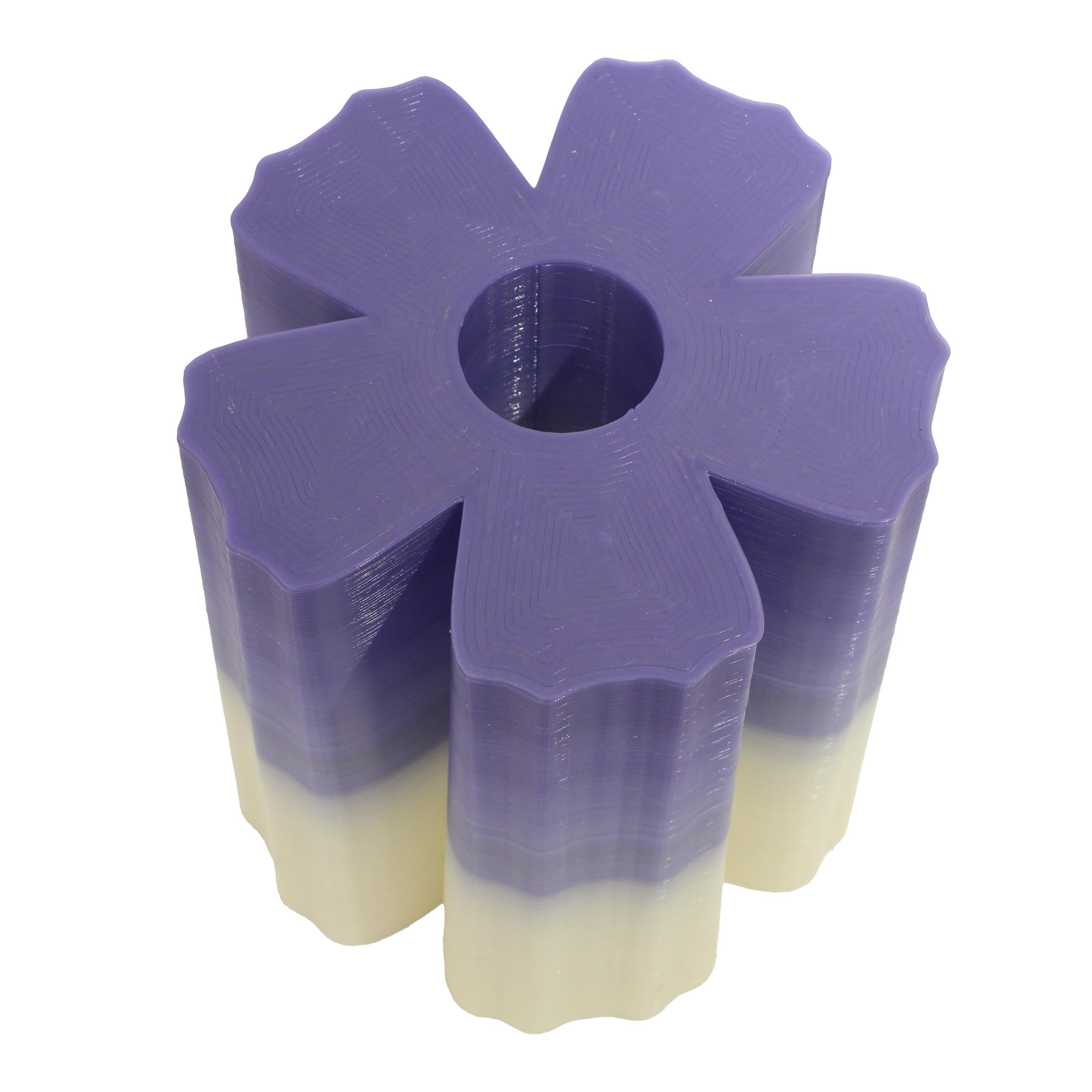 Table de la Collection 