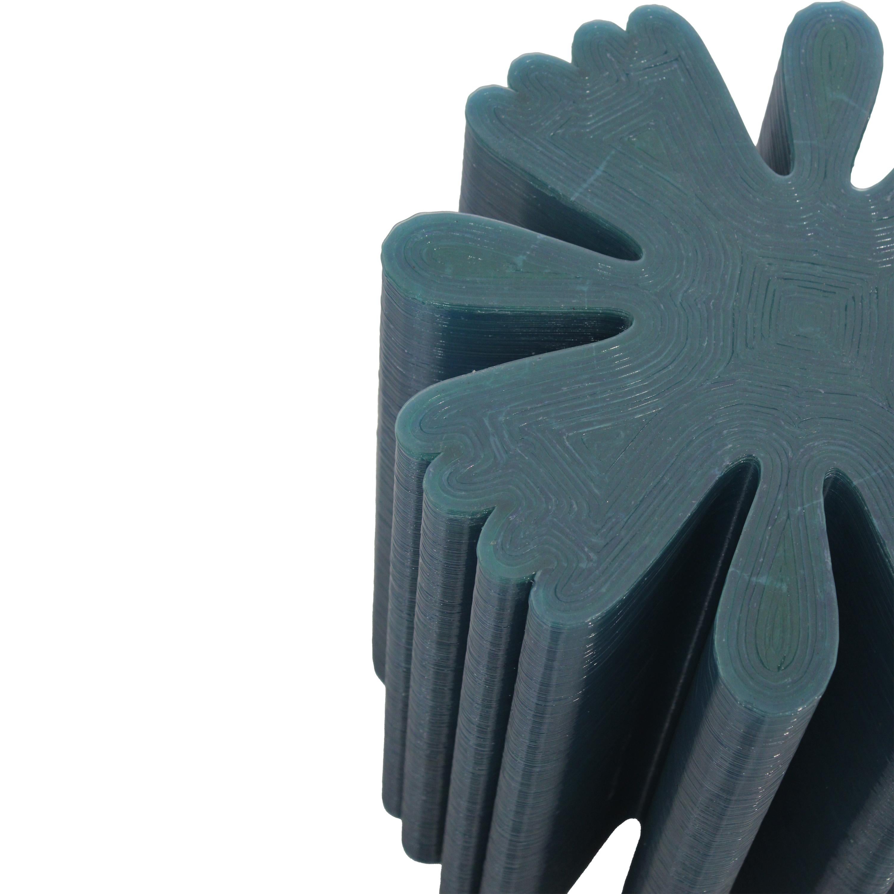 Tavolo della collezione 