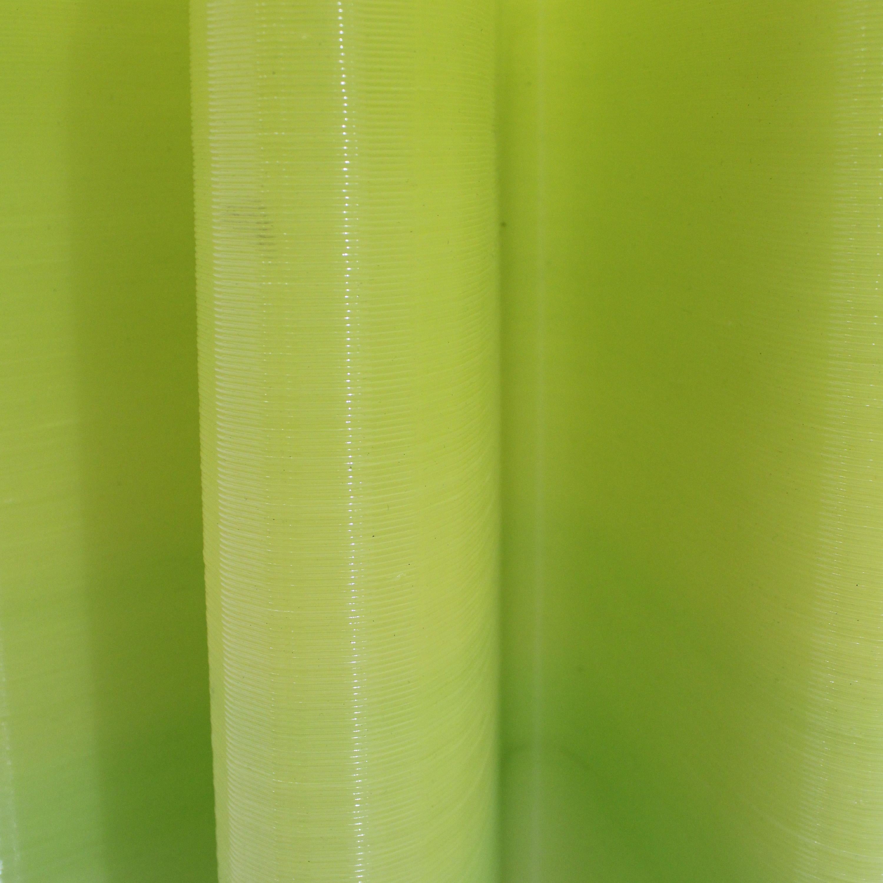 Tavolo della collezione 