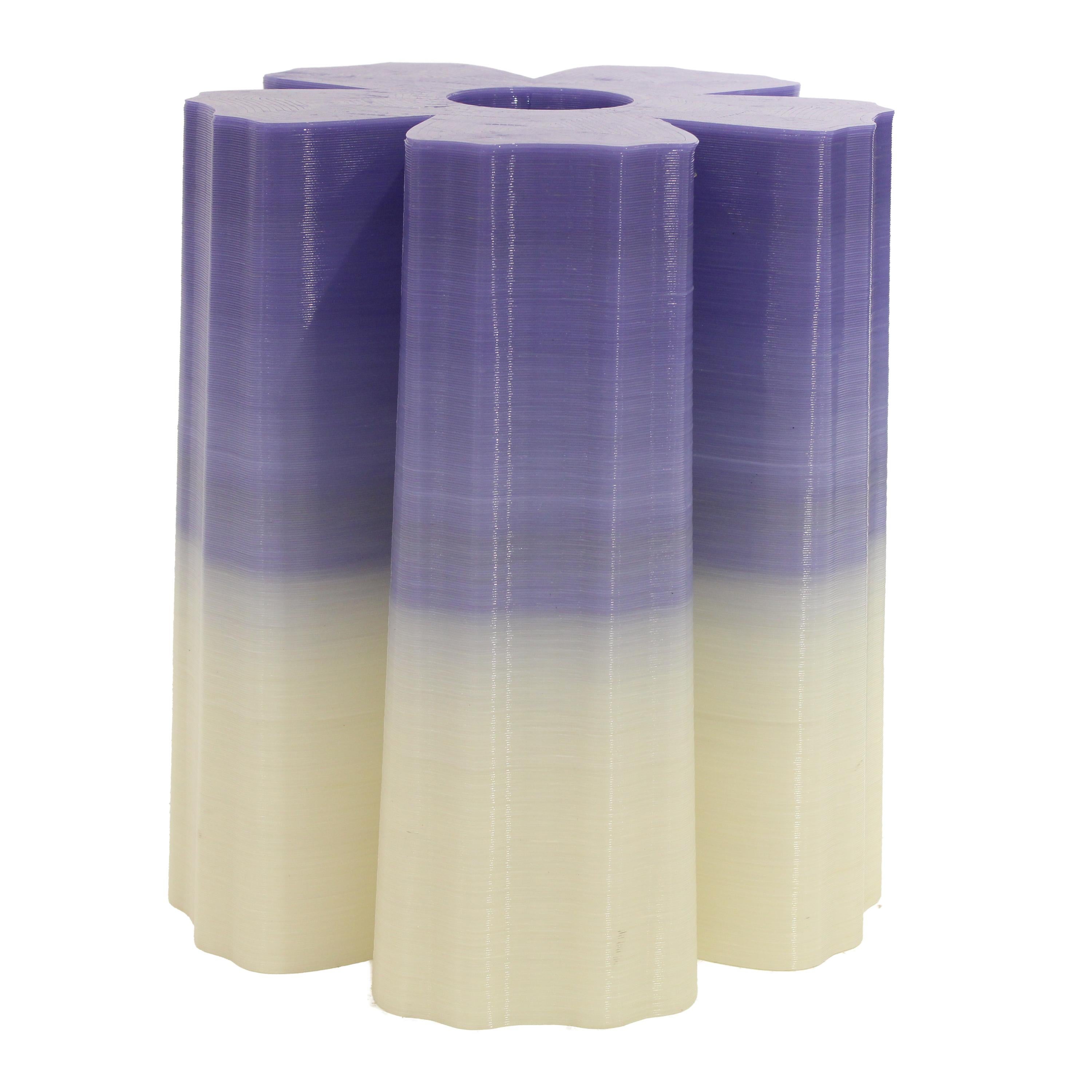 Table de la Collection 