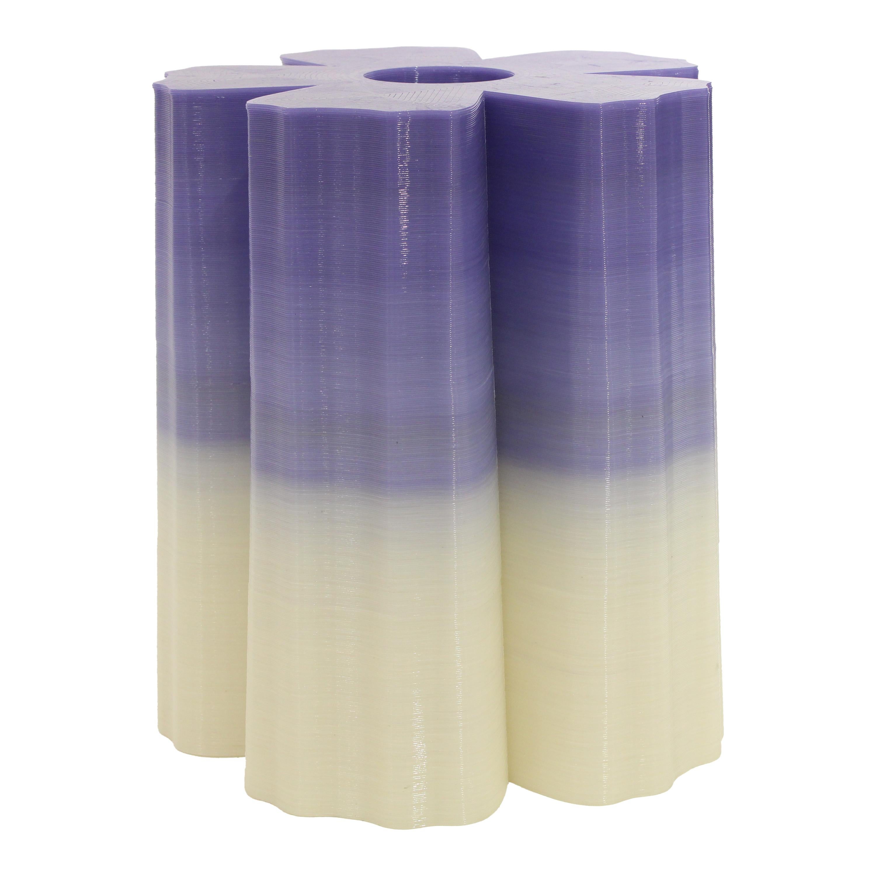 Table de la Collection 