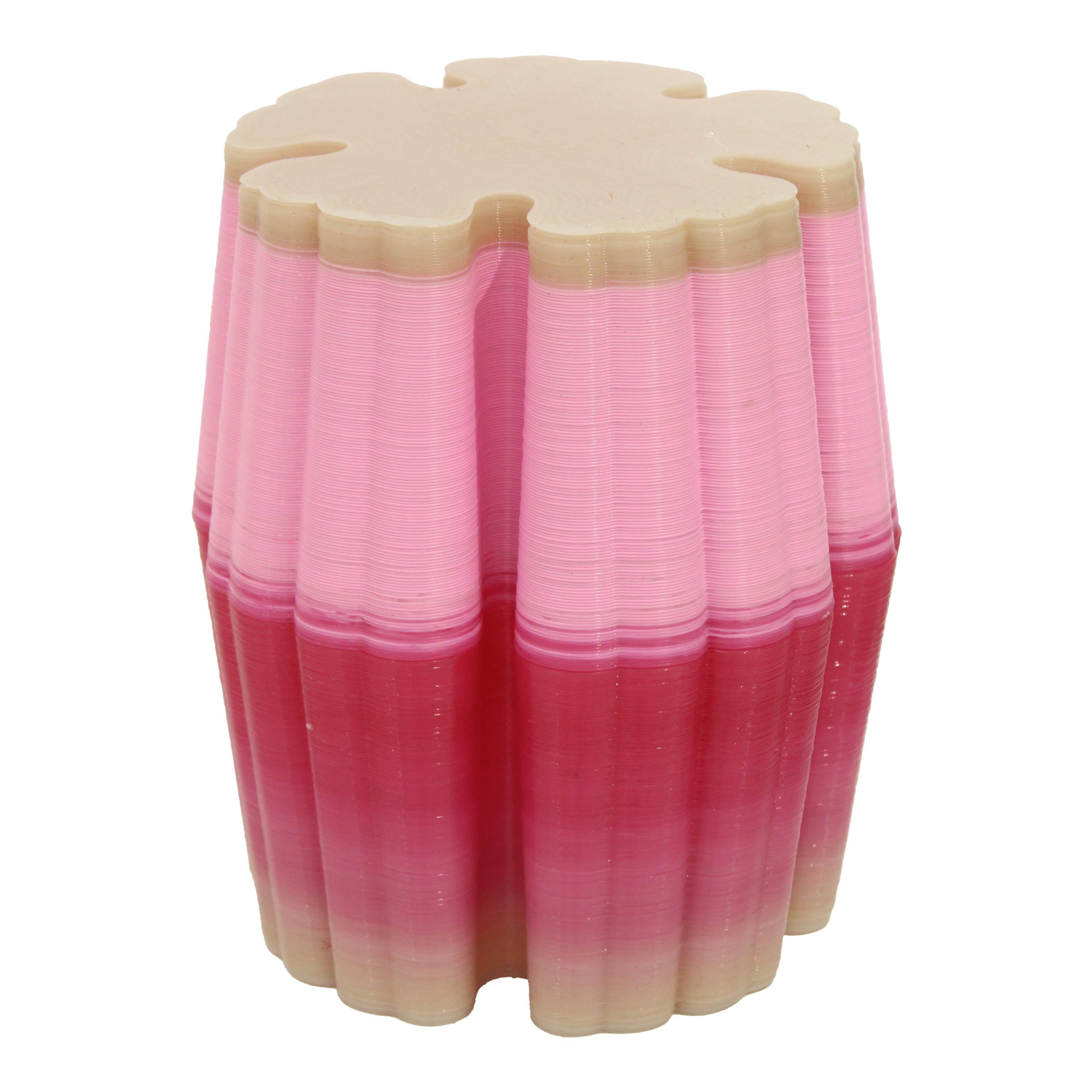 Tavolo della Collectional 