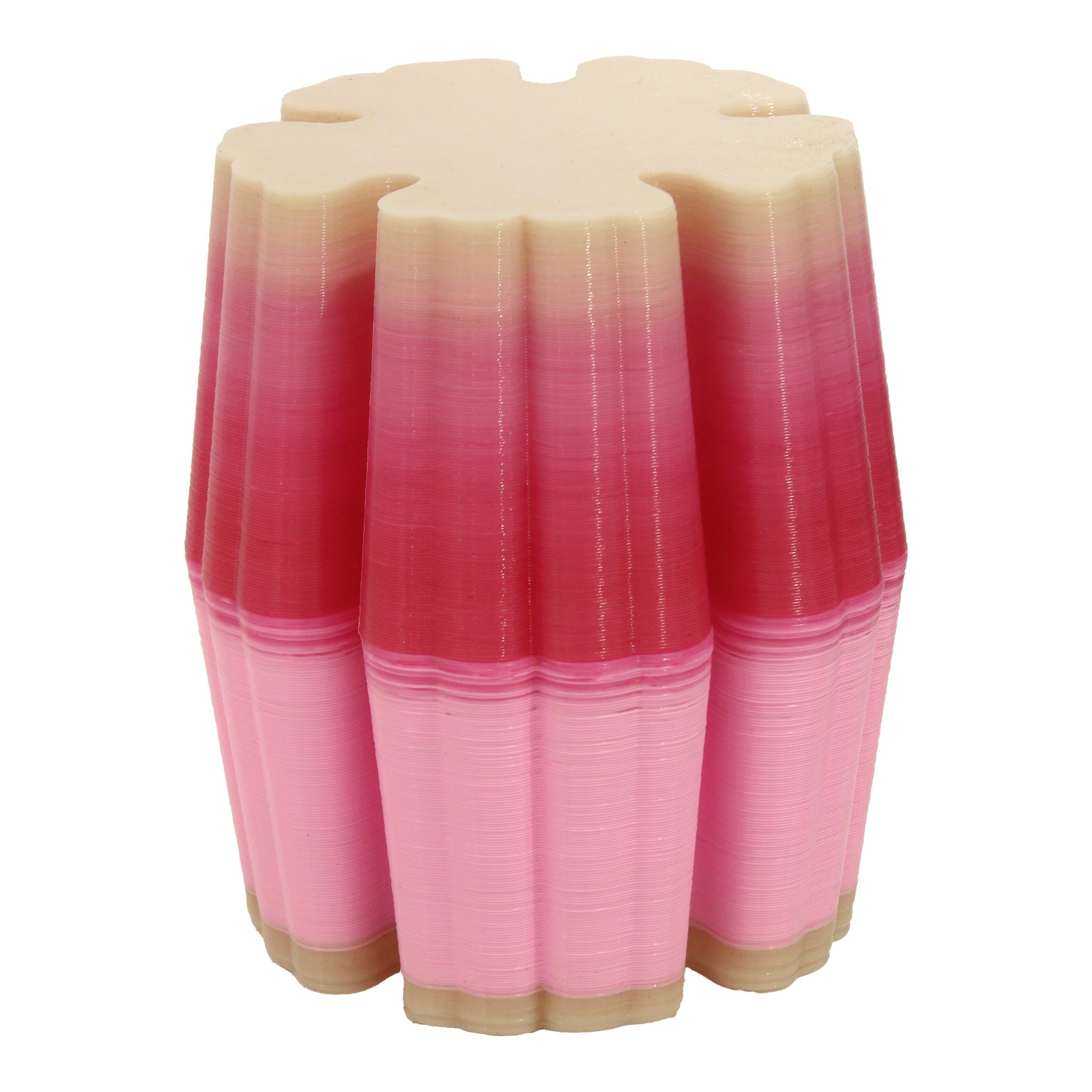 Tavolo della Collectional 