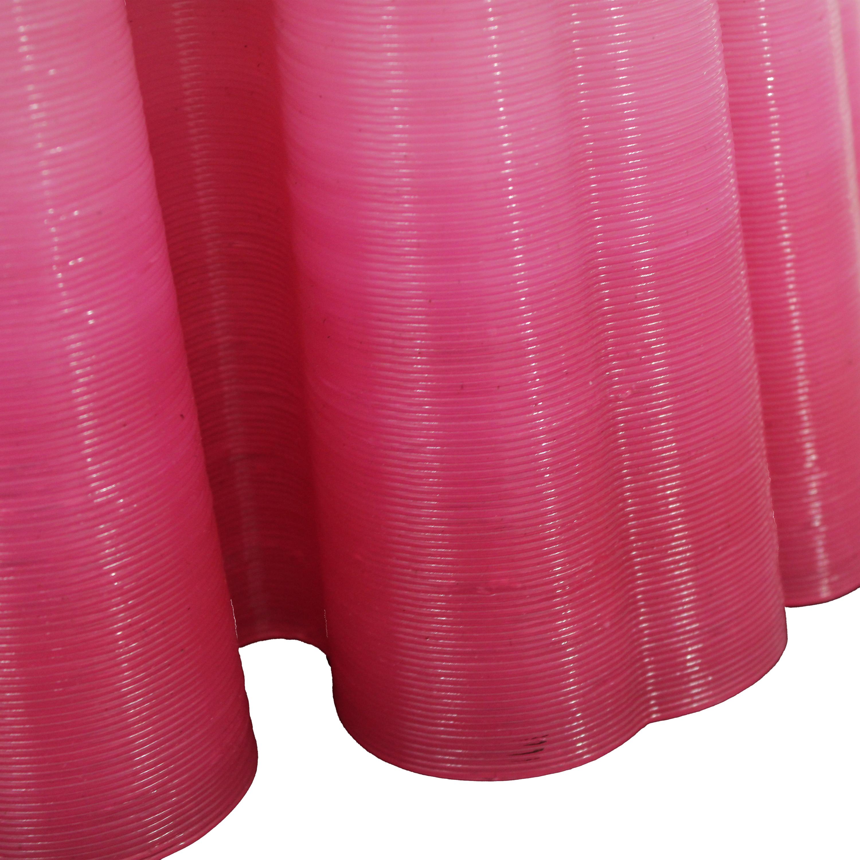 Tavolo della Collectional 