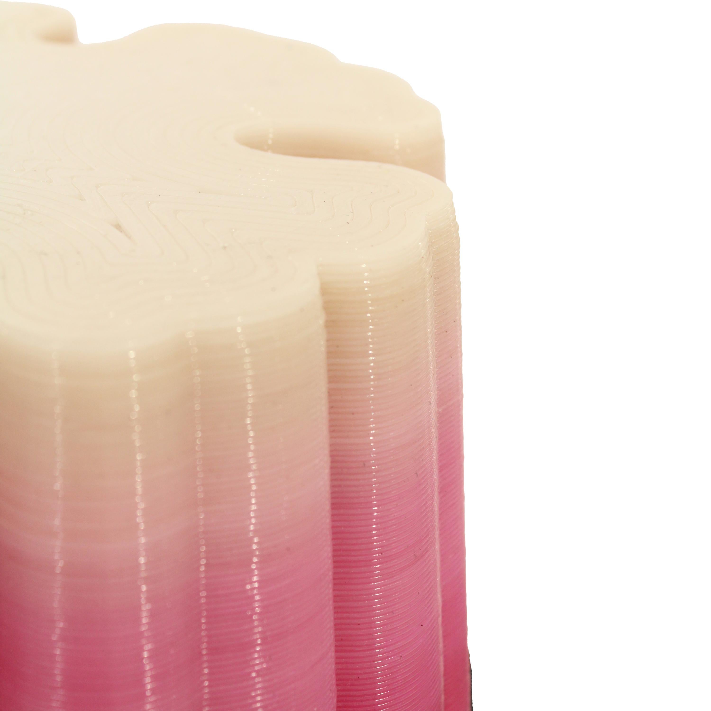 Tavolo della Collectional 