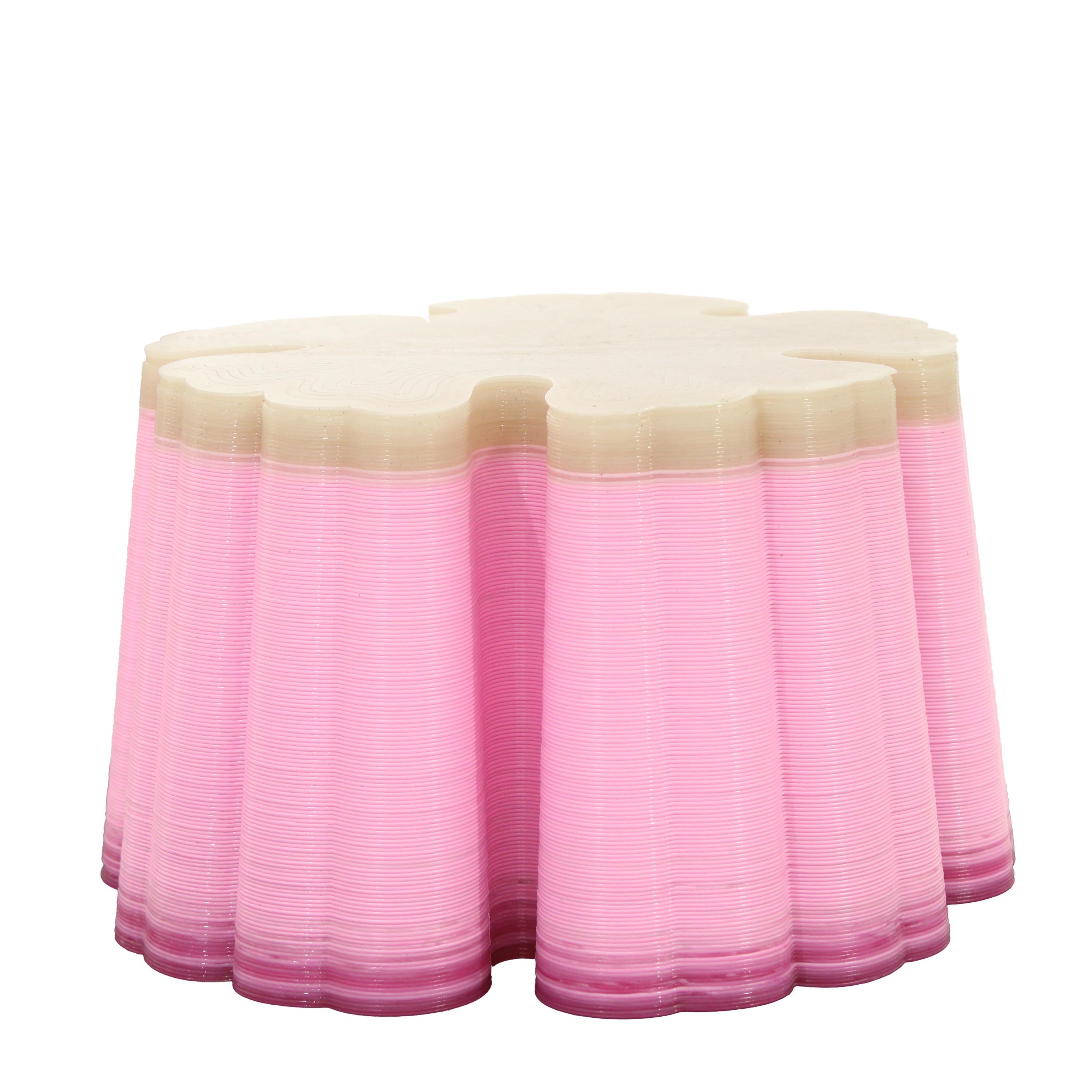 Espagnol Table de la Collection 