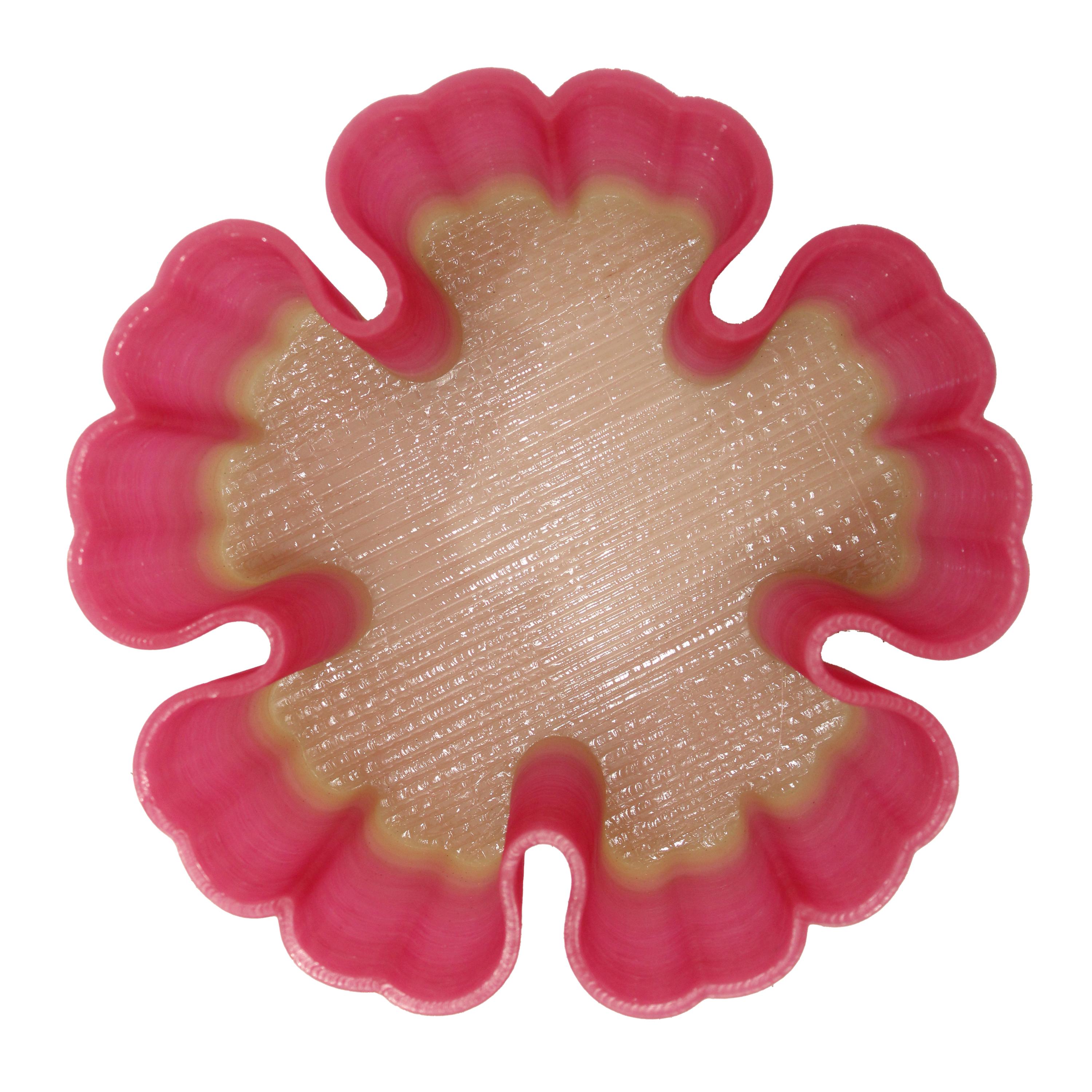 Spagnolo Tavolo della Collectional 